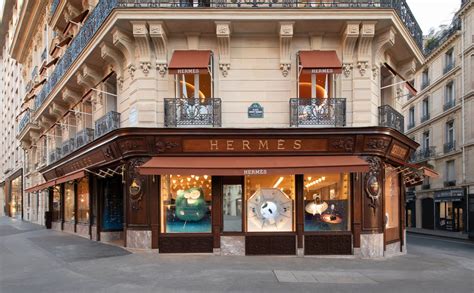 hermes paris founded|hermès paris website.